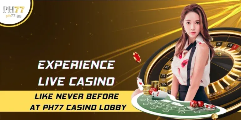 Tin tức cập nhật game mới tại 8ki nhà cái