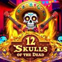 Casino trực tuyến 8ki nhà cái