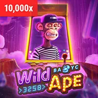 Game Nổ Hũ may mắn